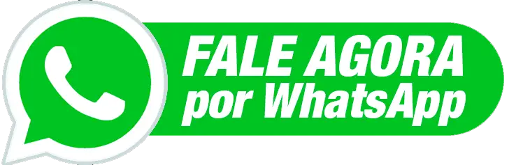 Contato para terapia