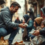 A verdadeira espiritualidade