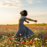 Como recomeçar a vida