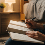 Devocional diário - Descubra como fazer