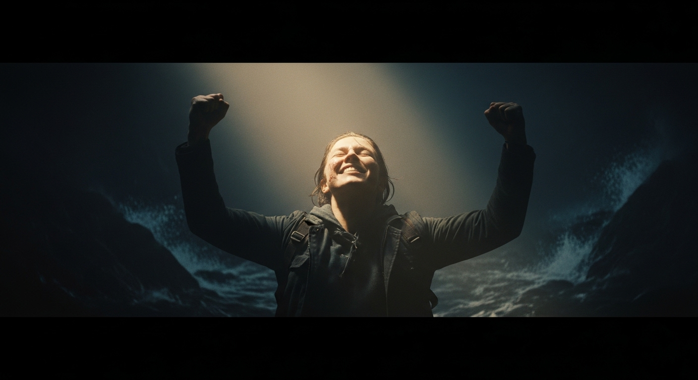 Como lidar com o medo