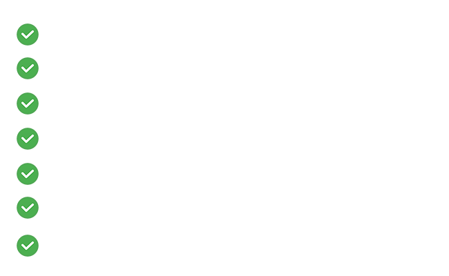 Para quem é esse método